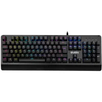 Клавиатура SVEN KB-G9700 фото 1